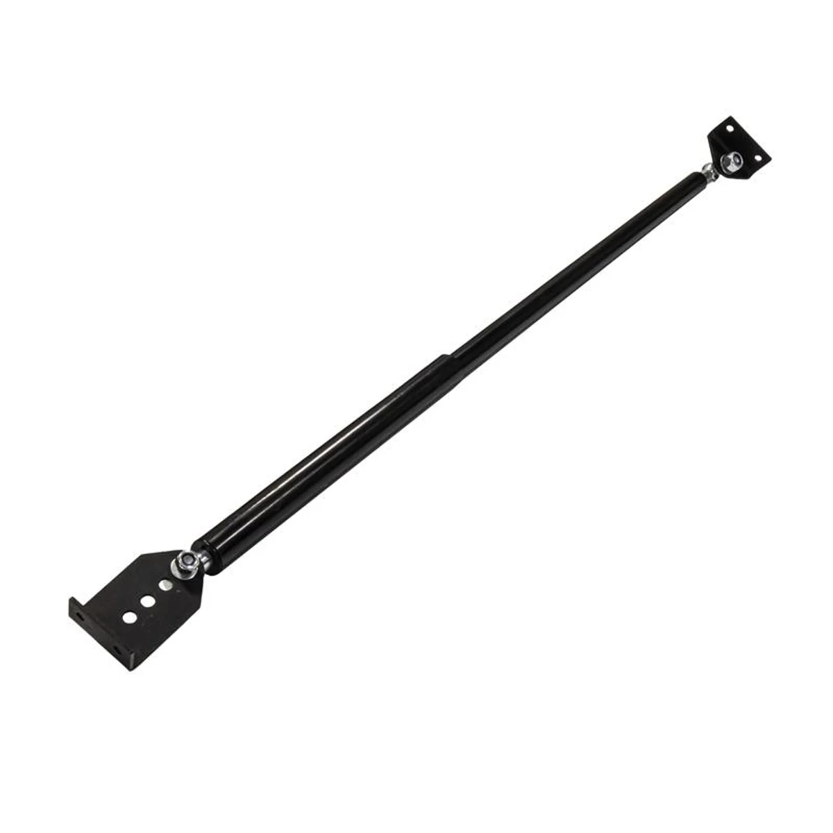 NitroLift 1200N Adjustable Gate Closer